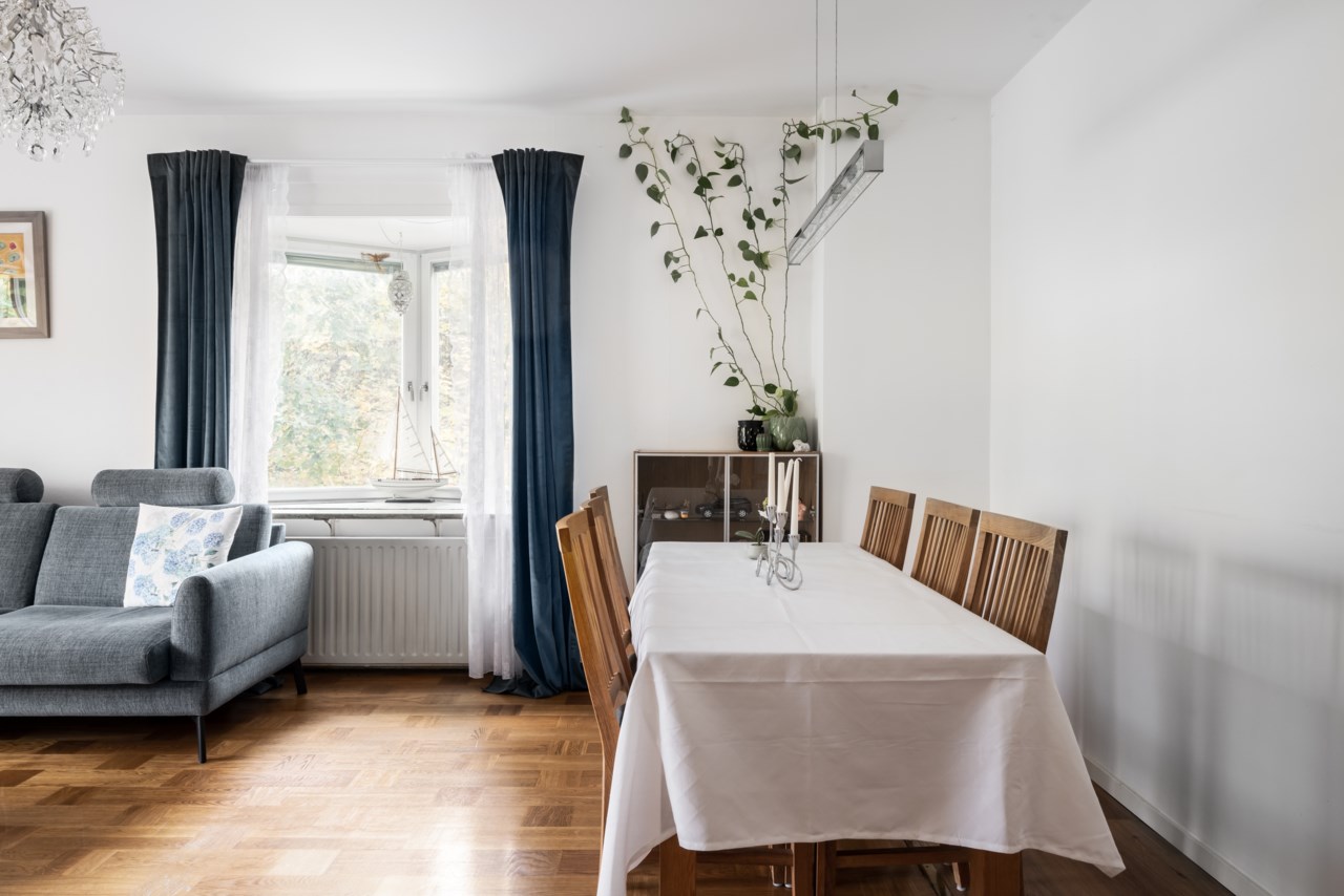 Broddgränd 37