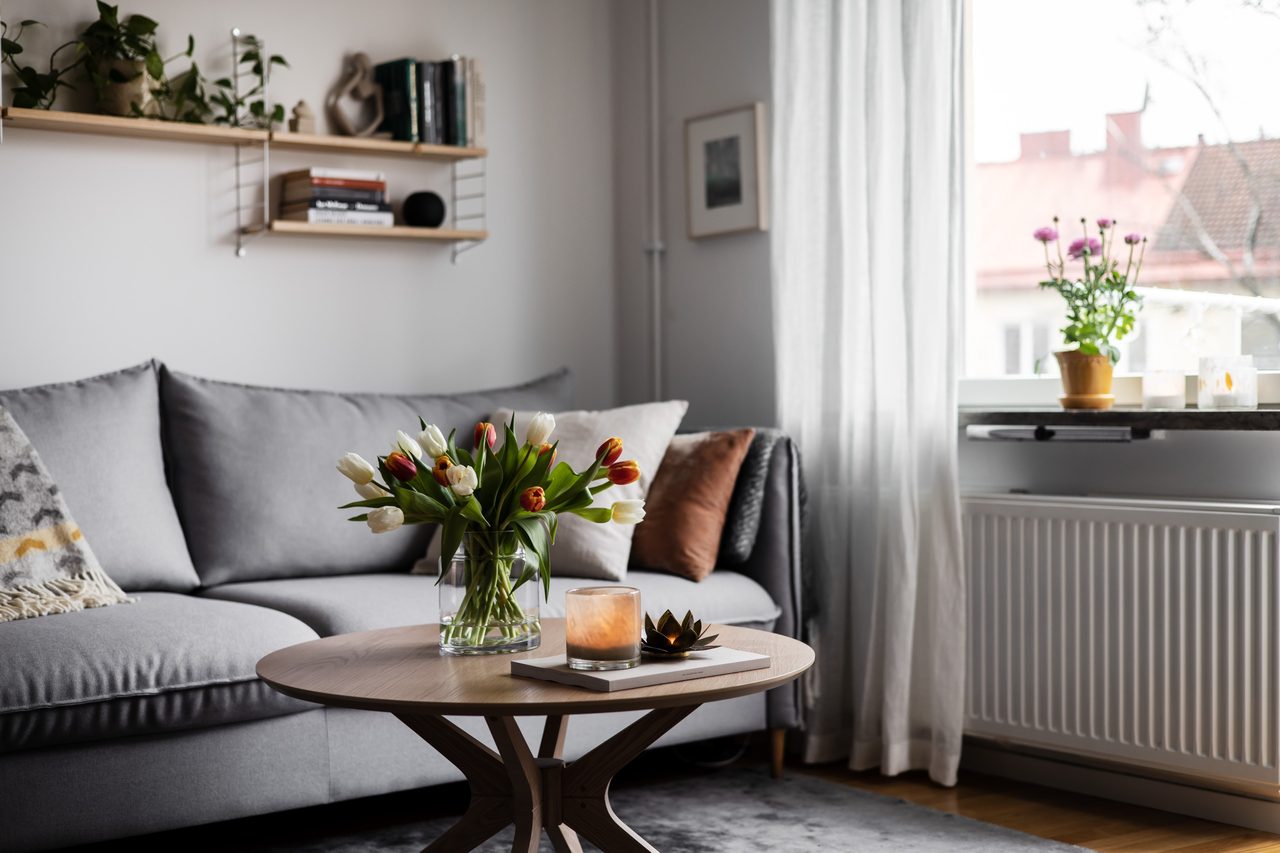 Lötmogatan 7, vån 3