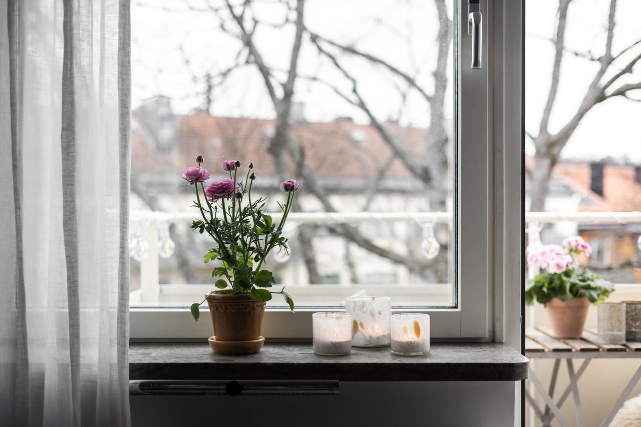 Lötmogatan 7, vån 3
