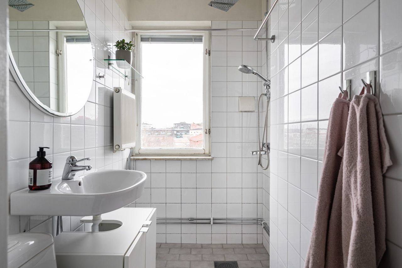 Hägerstensvägen 207