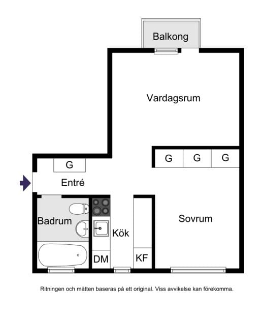Hägerstensvägen 207