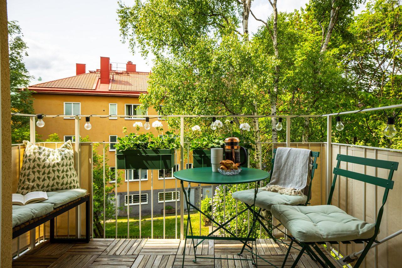 Lötmogatan 3