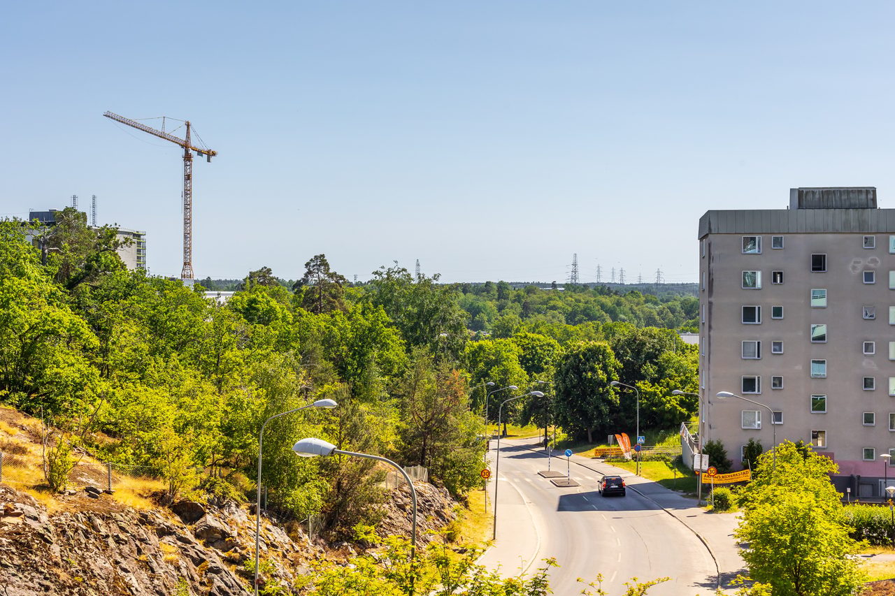 Ekholmsvägen 255