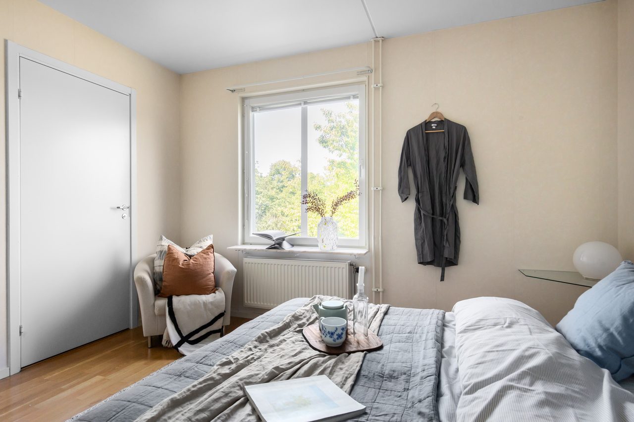 Ekholmsvägen 255