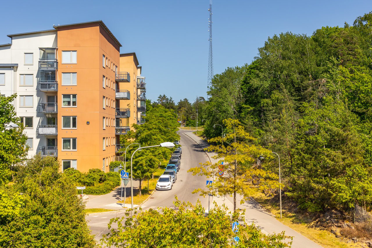 Ekholmsvägen 255