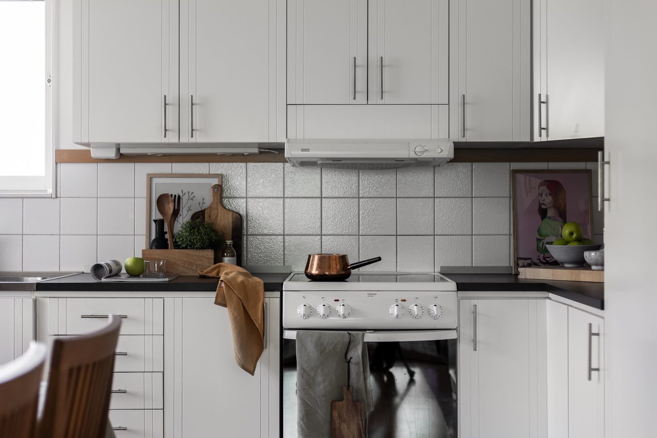 Ekholmsvägen 255