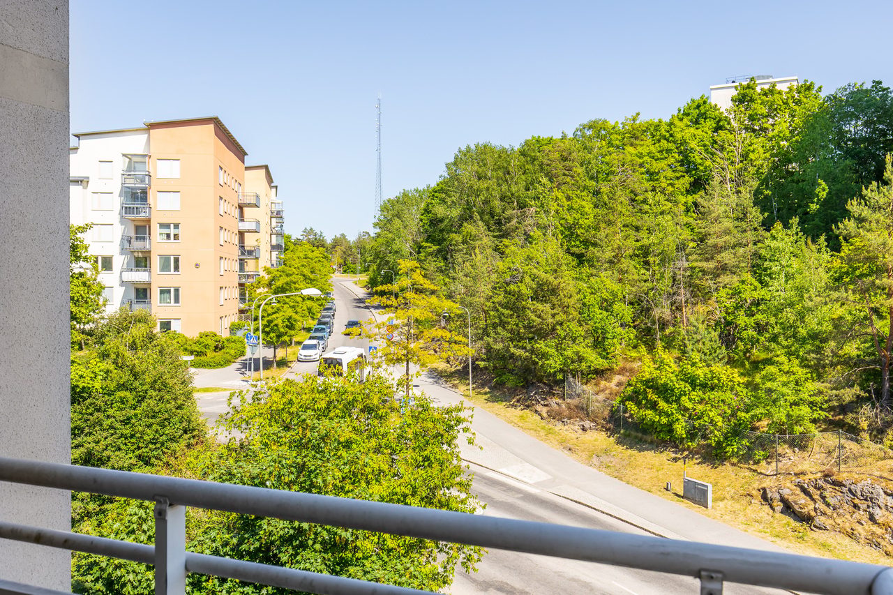 Ekholmsvägen 255