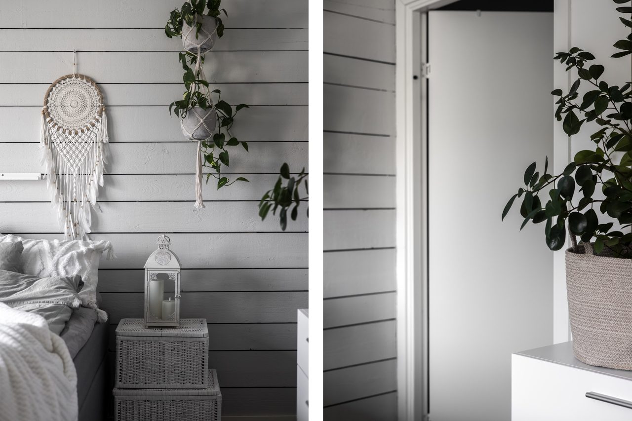 Midsommargränd 8, 2 tr