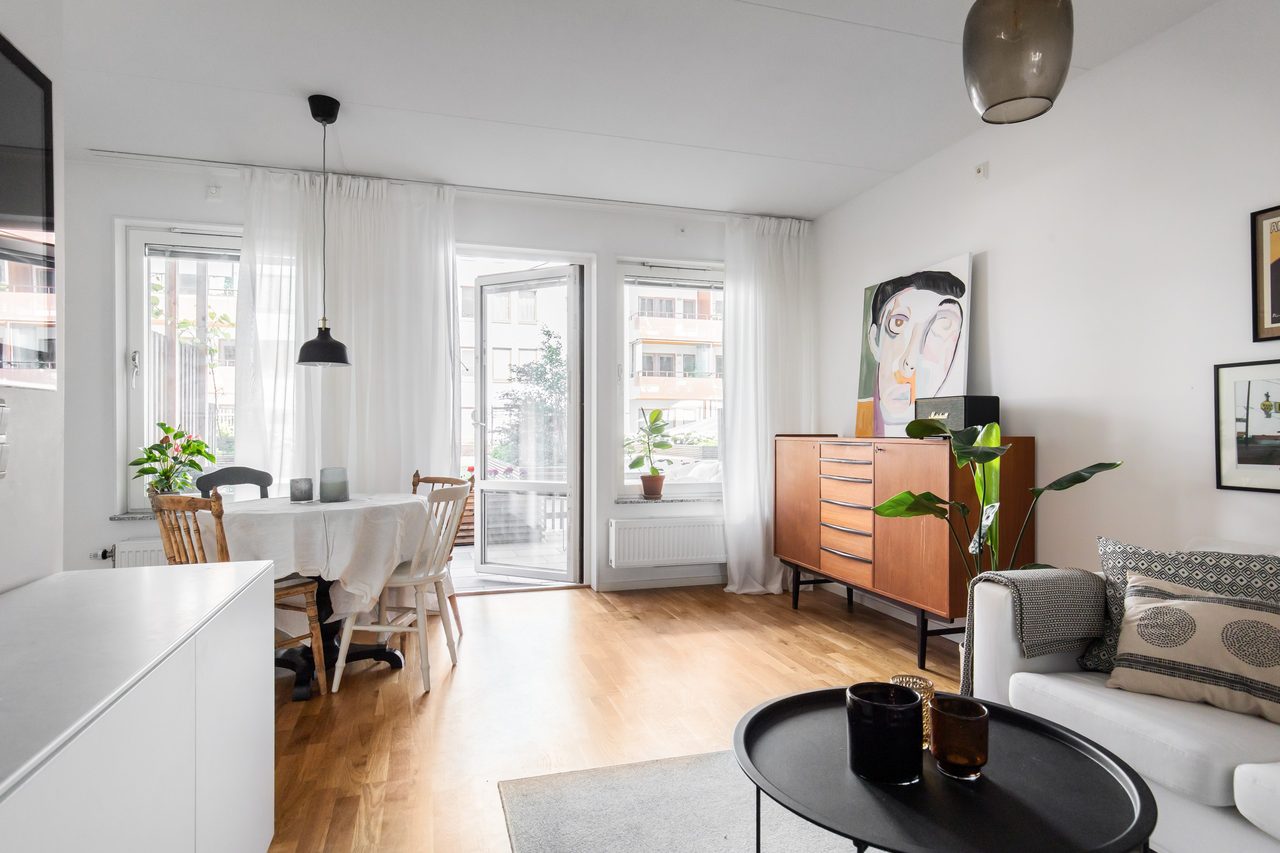 Storgatan 70B