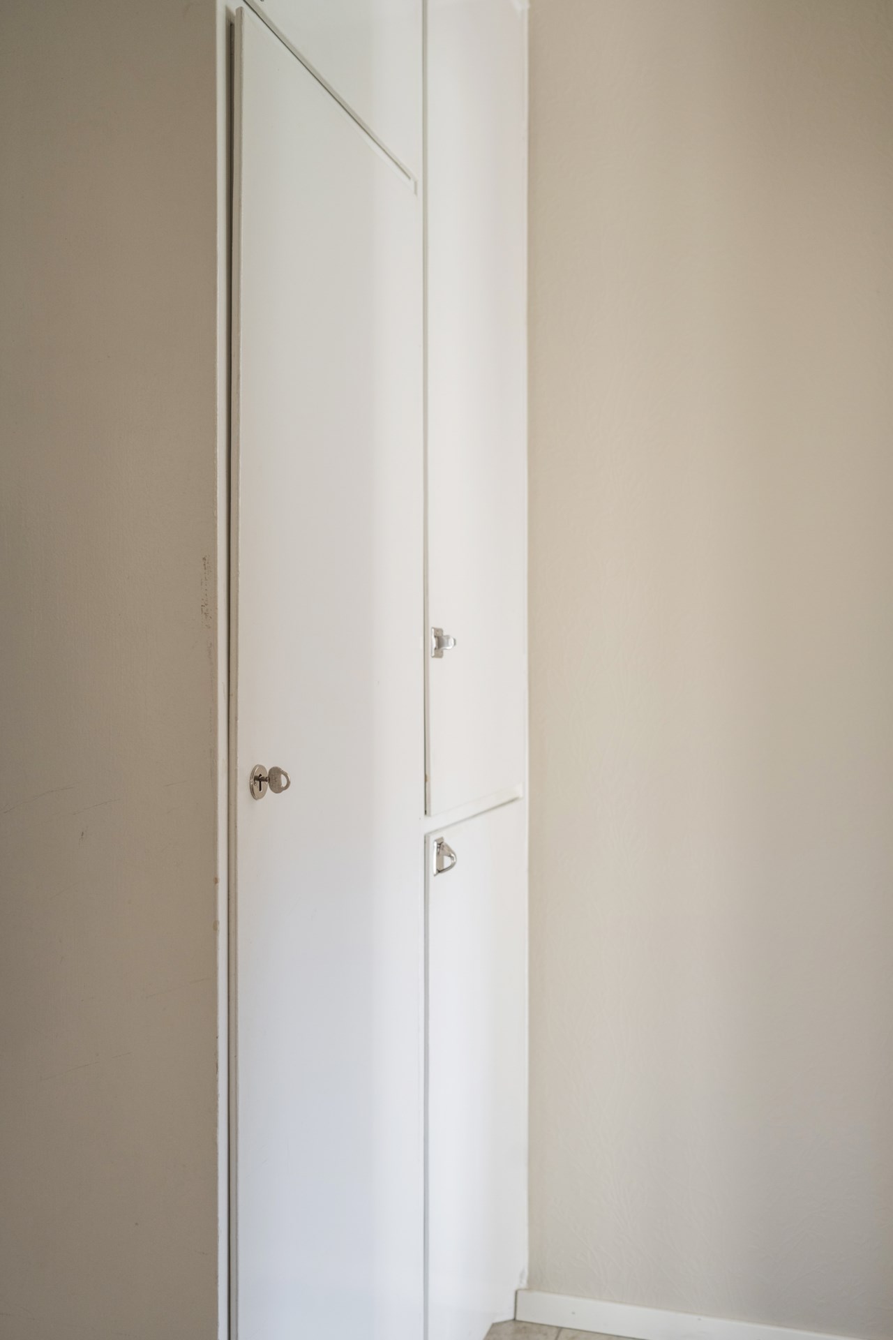 Gröndalsvägen 108
