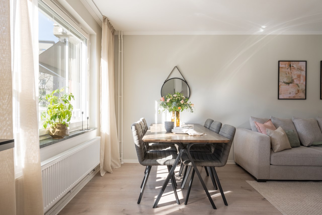Gröndalsvägen 108