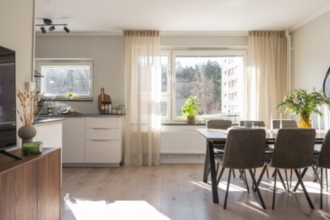 Gröndalsvägen 108