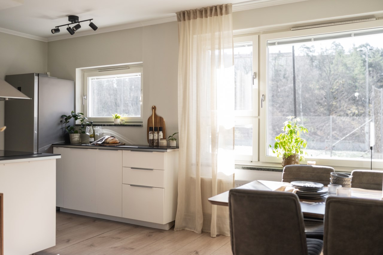 Gröndalsvägen 108