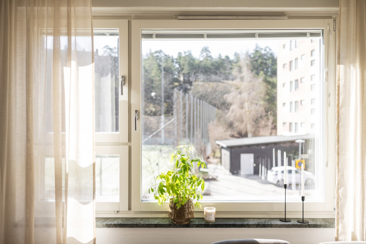 Gröndalsvägen 108