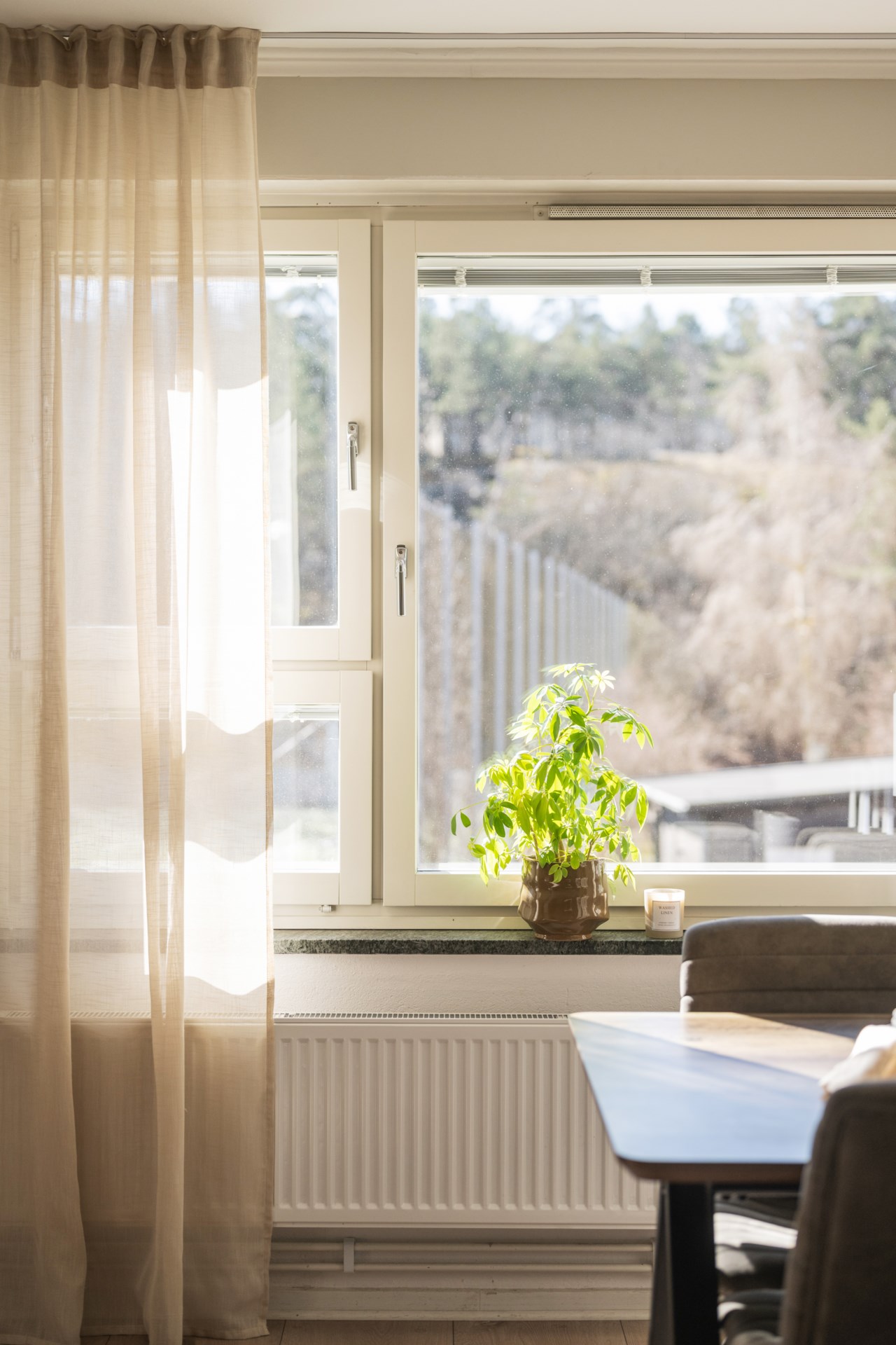 Gröndalsvägen 108