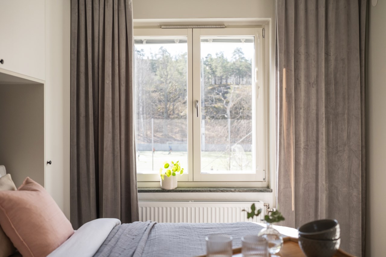 Gröndalsvägen 108