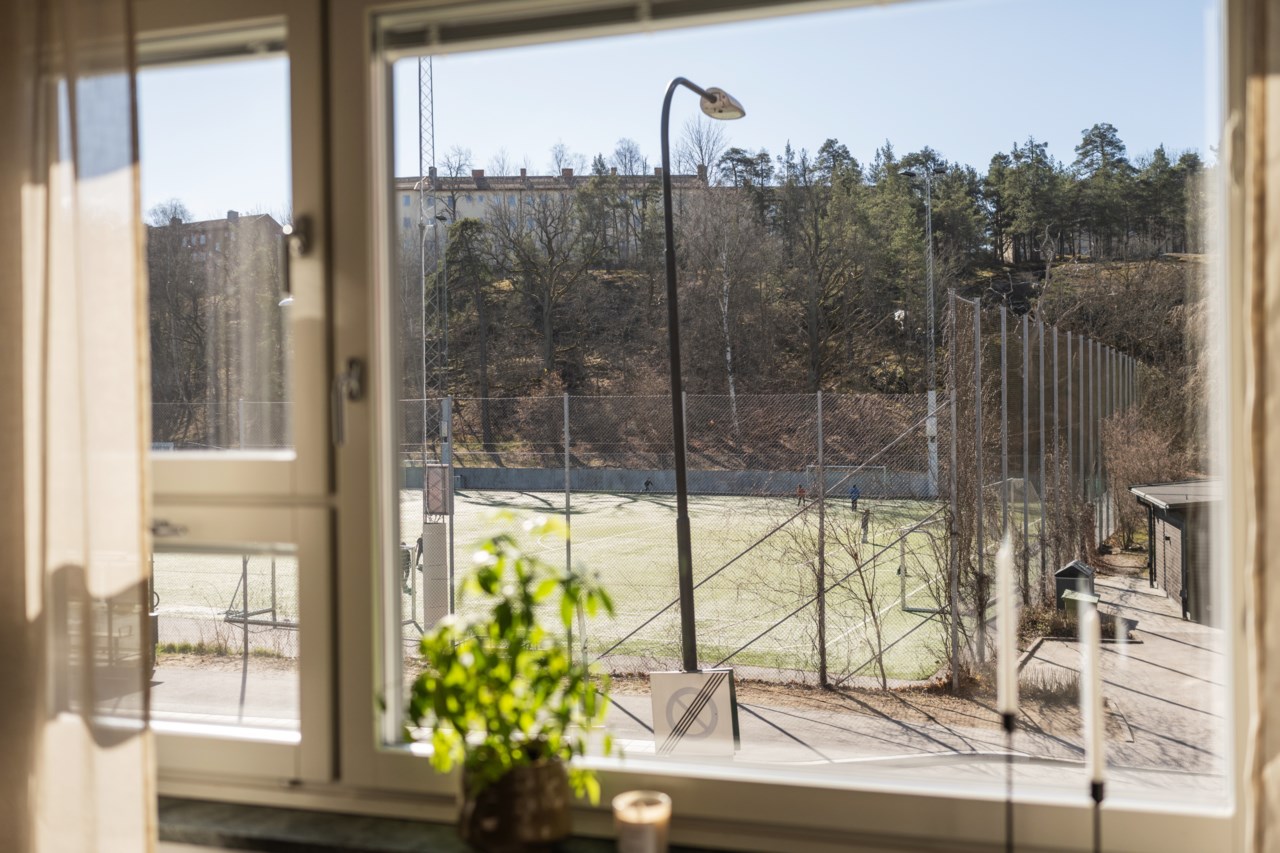 Gröndalsvägen 108