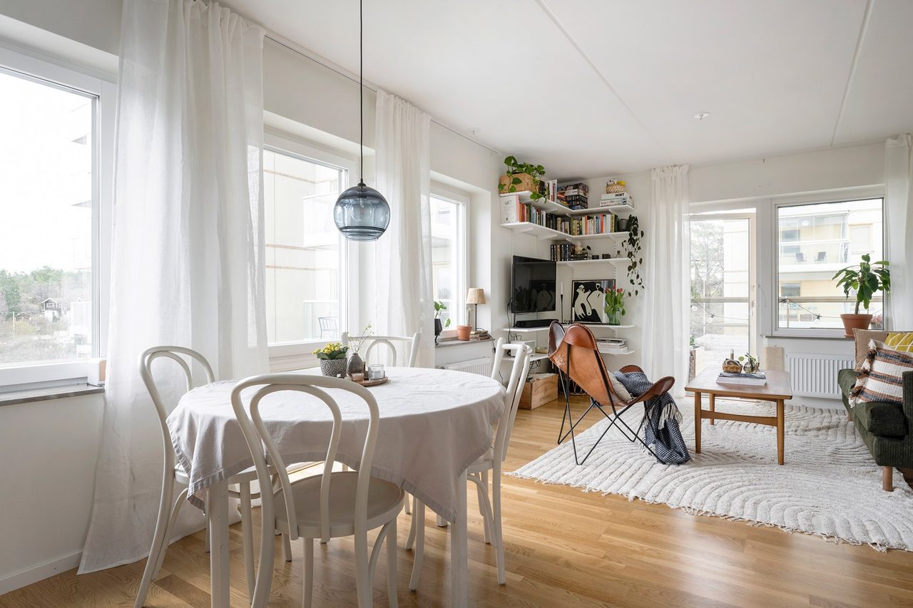 Ålgrytevägen 31