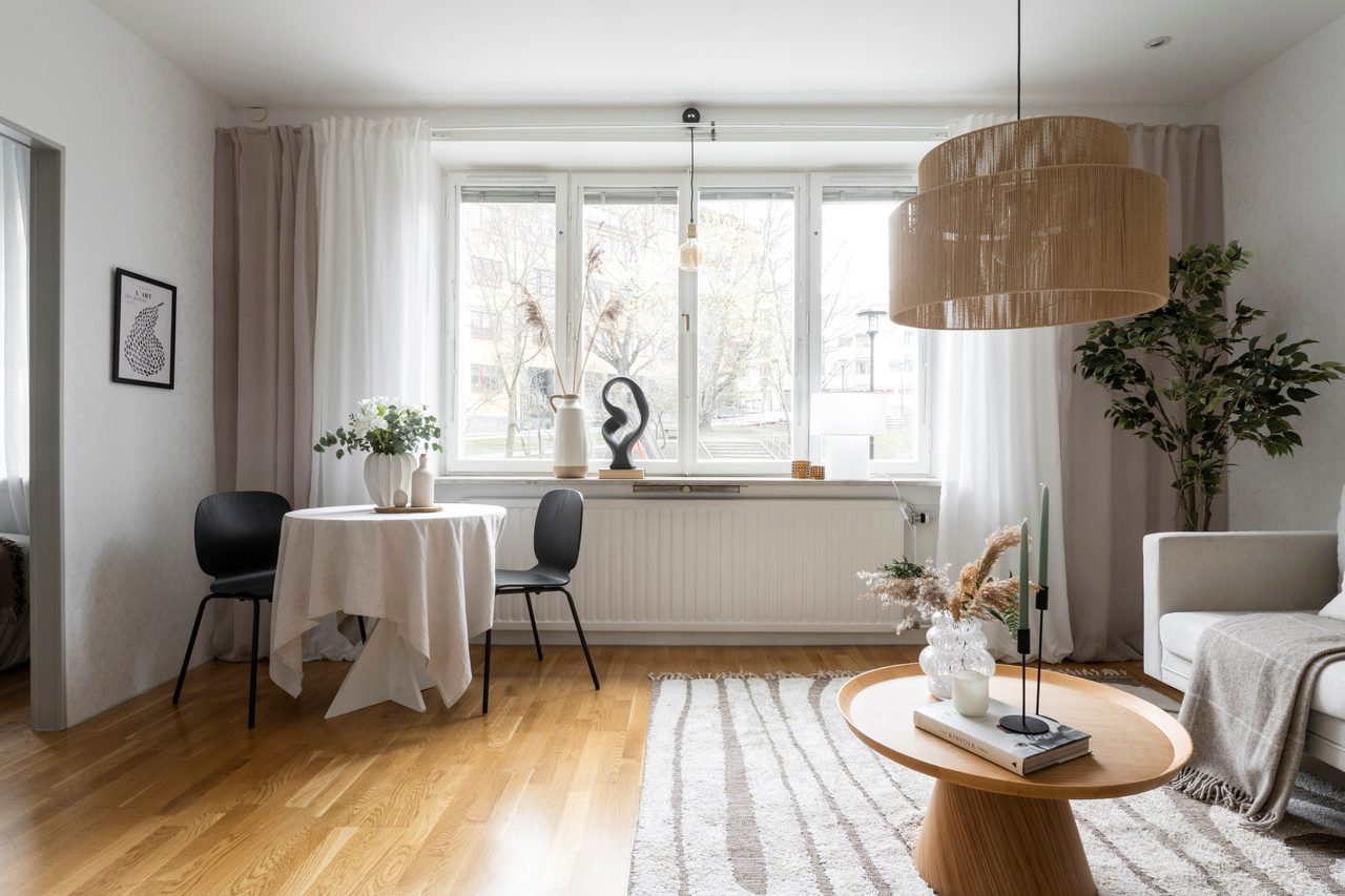 Midsommarvägen 14