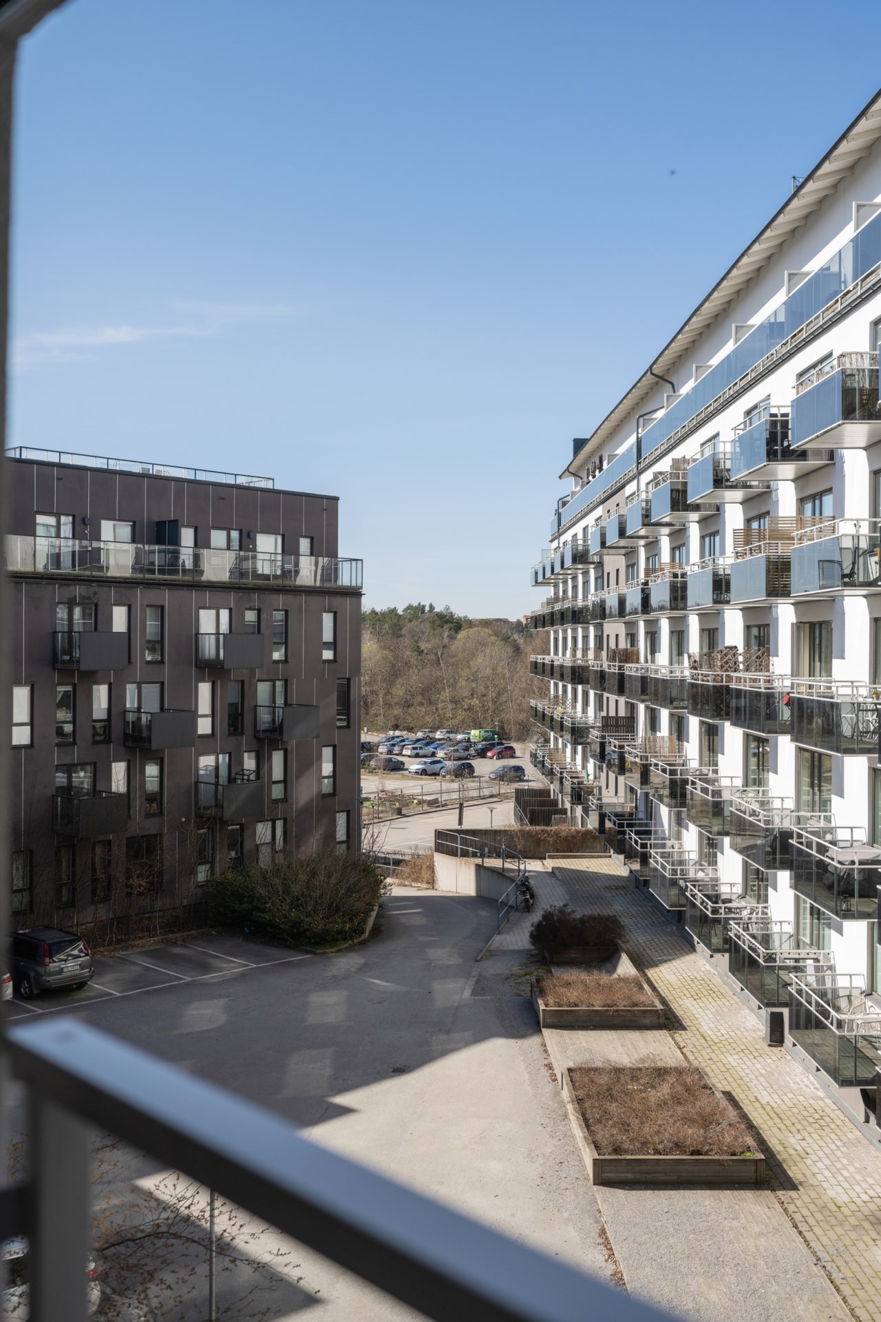 Tellusborgsvägen 94