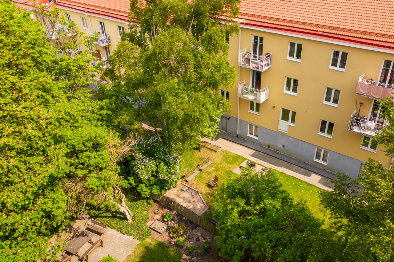 Lötmogatan 3