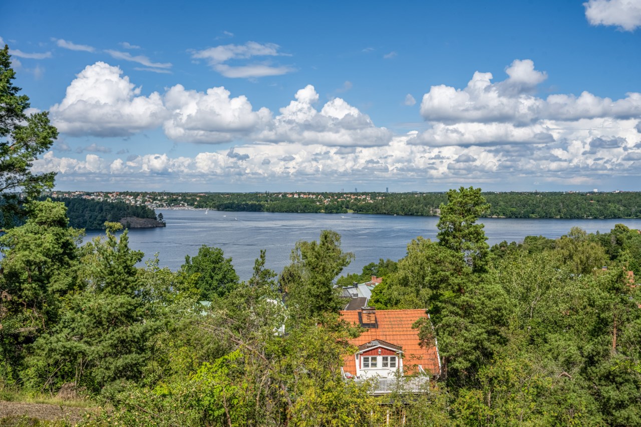 Edsbergsgränd 10