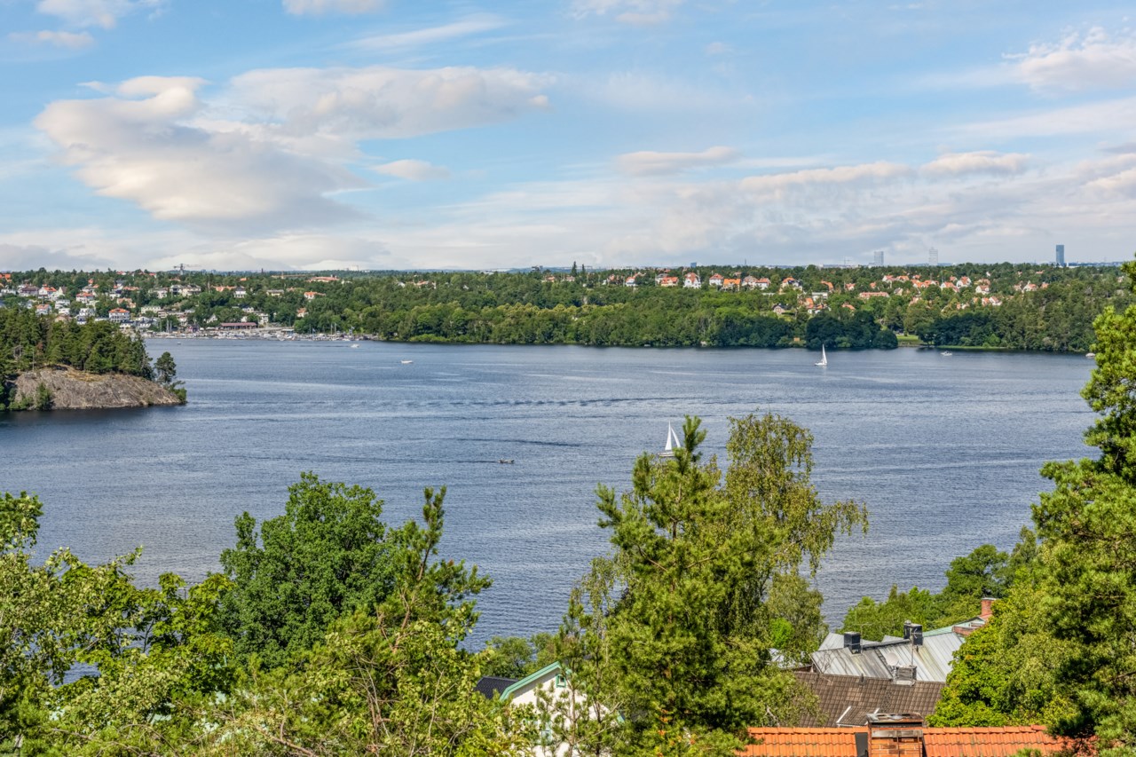 Edsbergsgränd 10