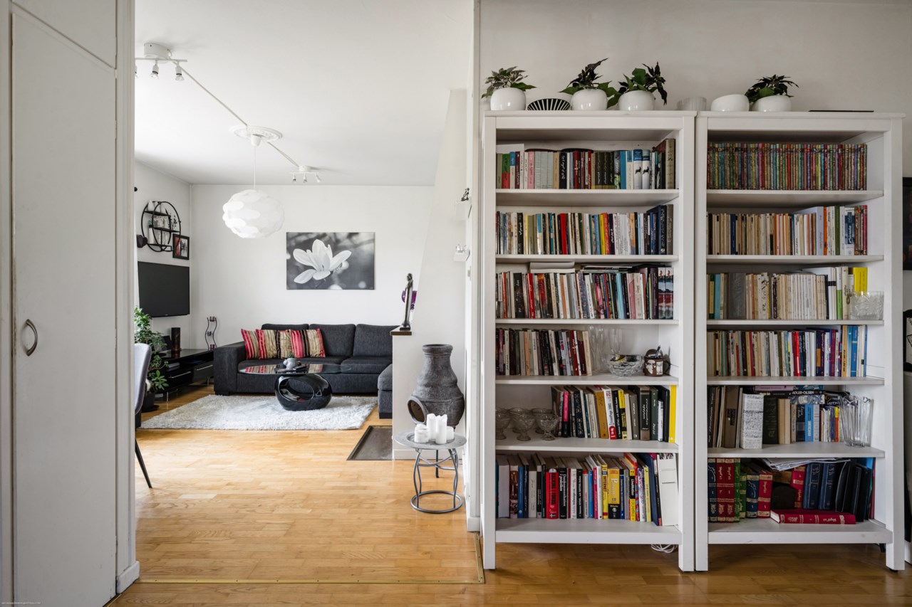 Edsbergsgränd 10