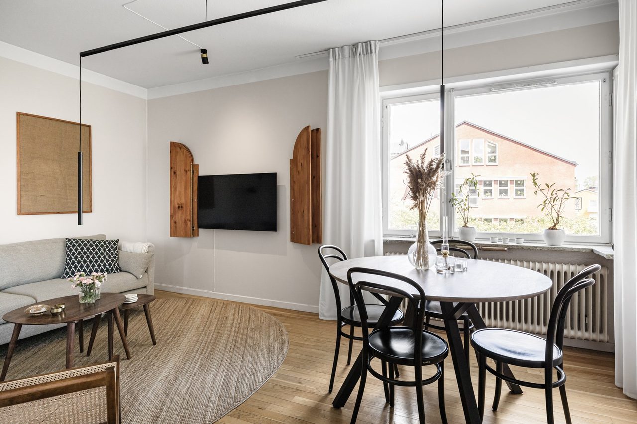 Sjöbjörnsvägen 11