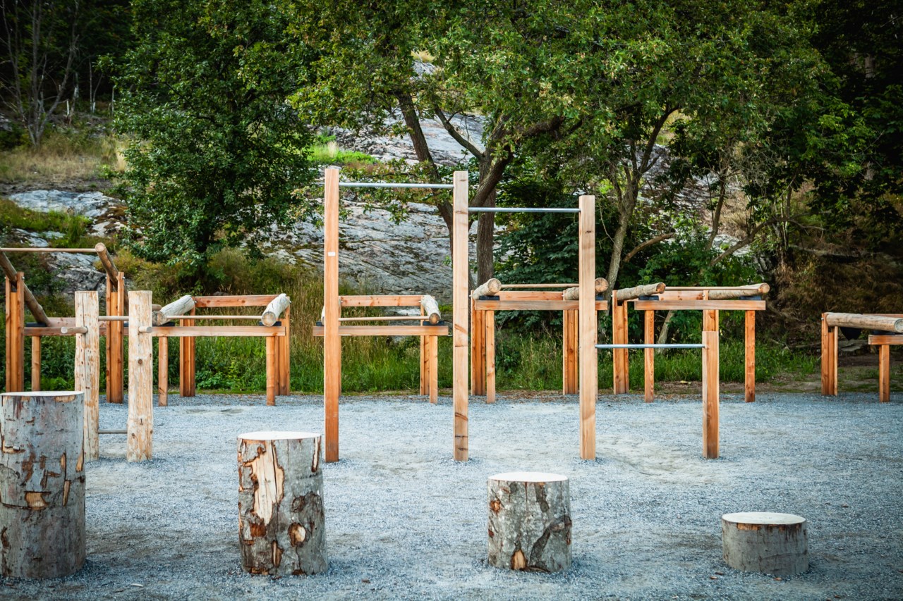 Gösta Ekmans Väg 17