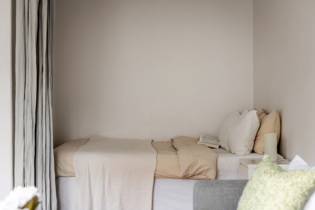 Gösta Ekmans Väg 17