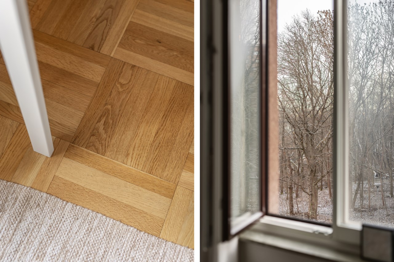 Gösta Ekmans Väg 17