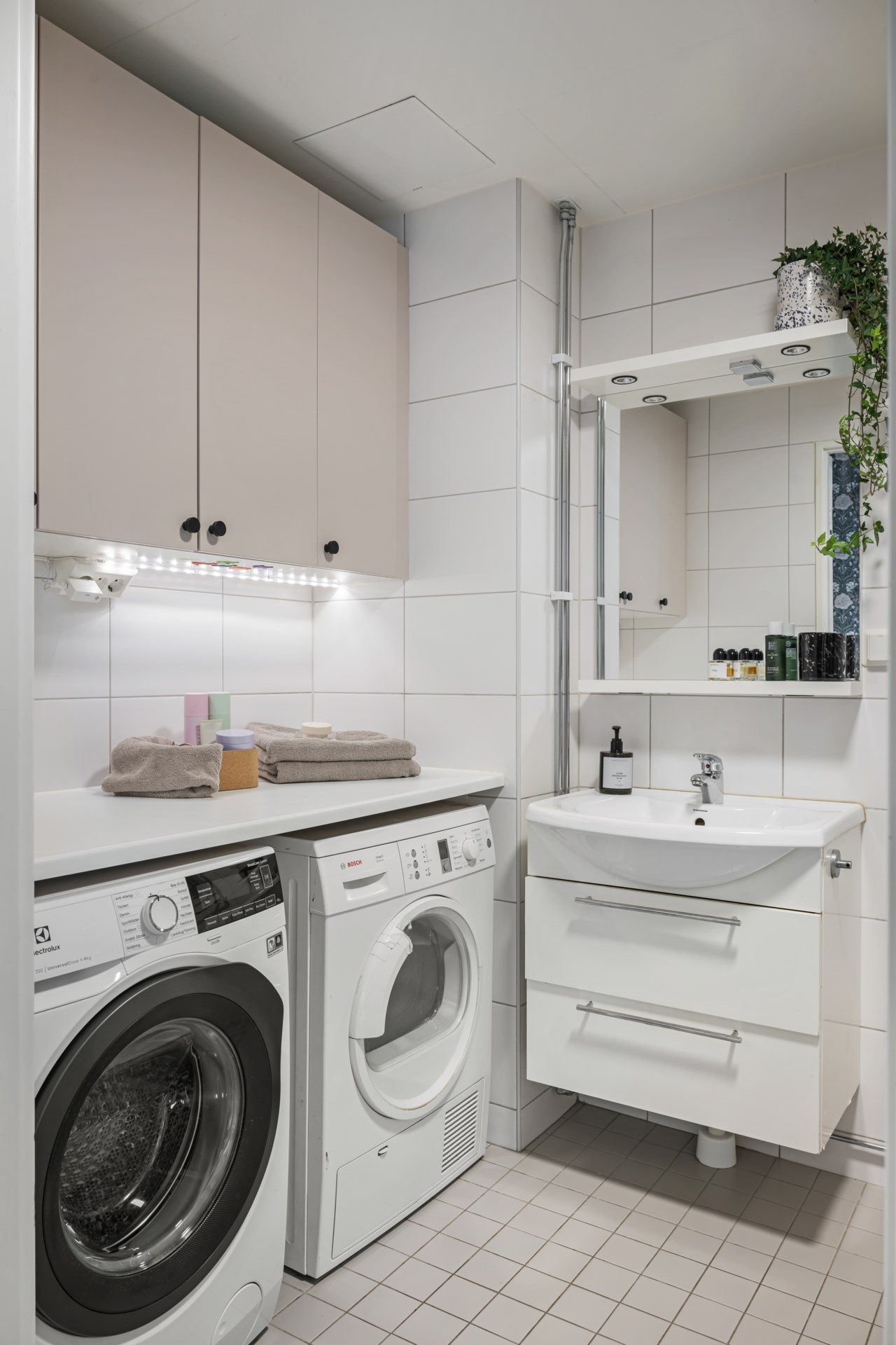 LM Ericssons väg 2, vån 5/5