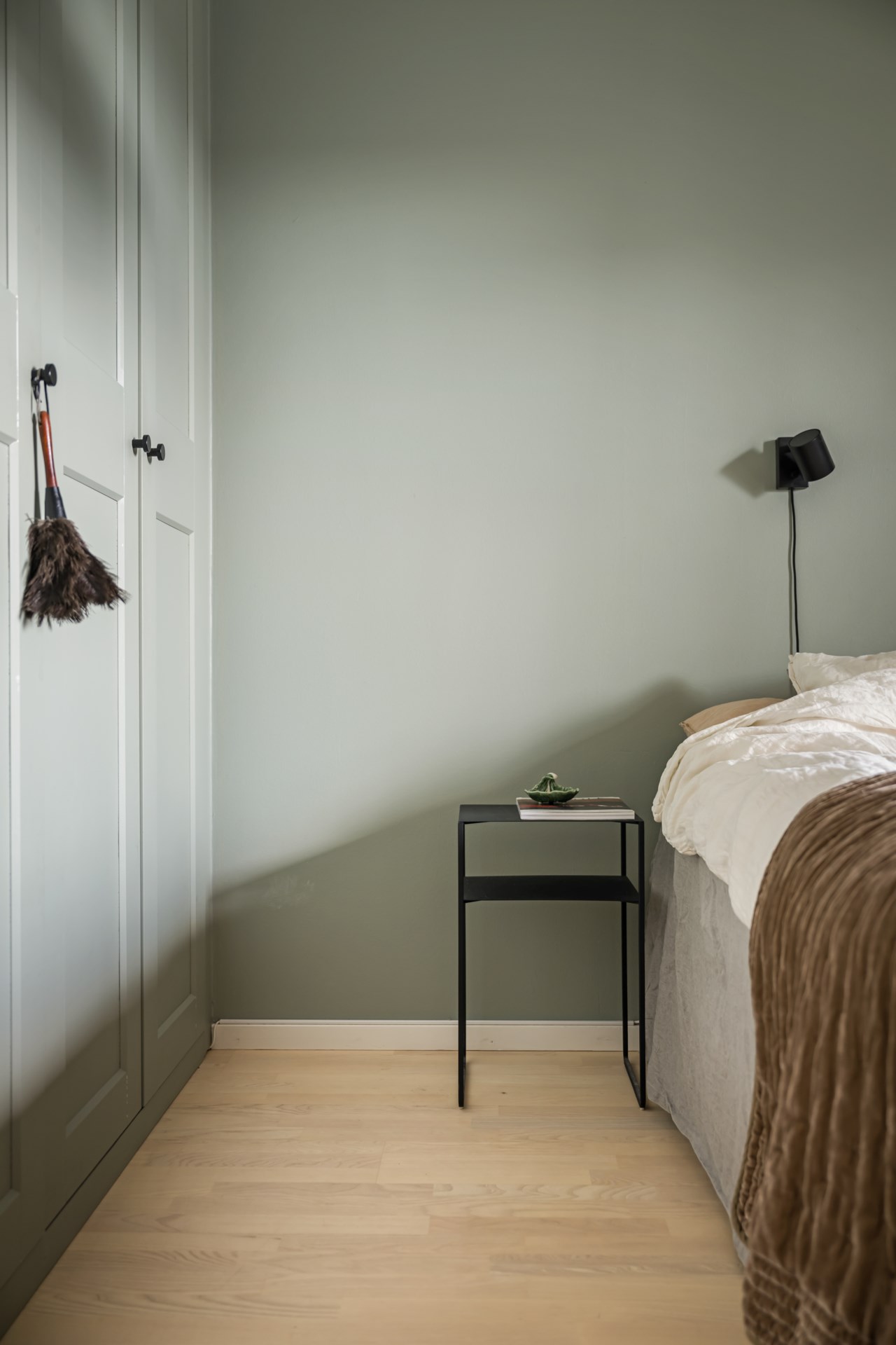 LM Ericssons väg 2, vån 5/5