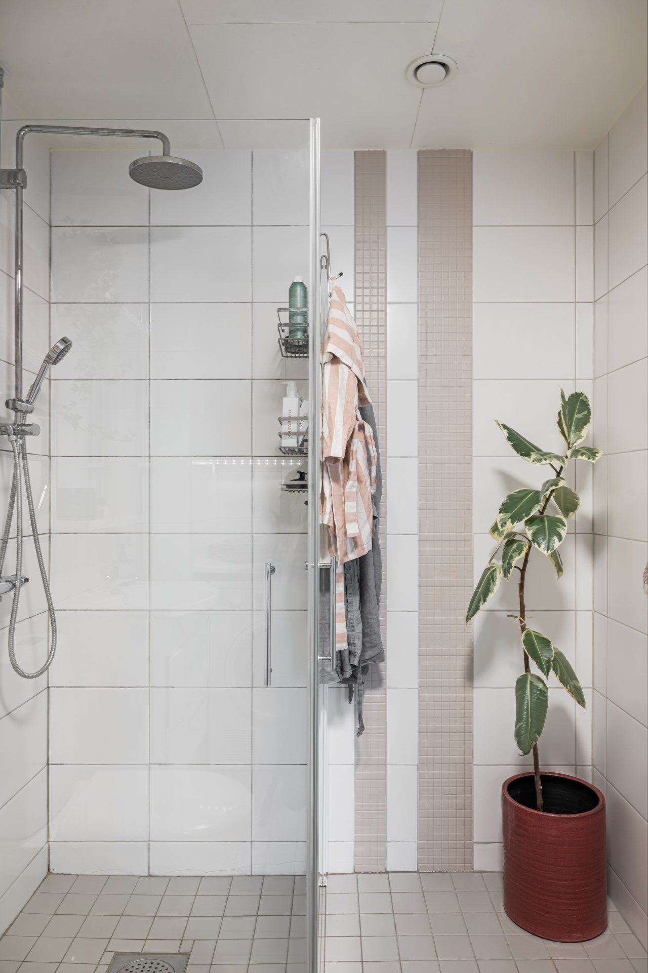 LM Ericssons väg 2, vån 5/5