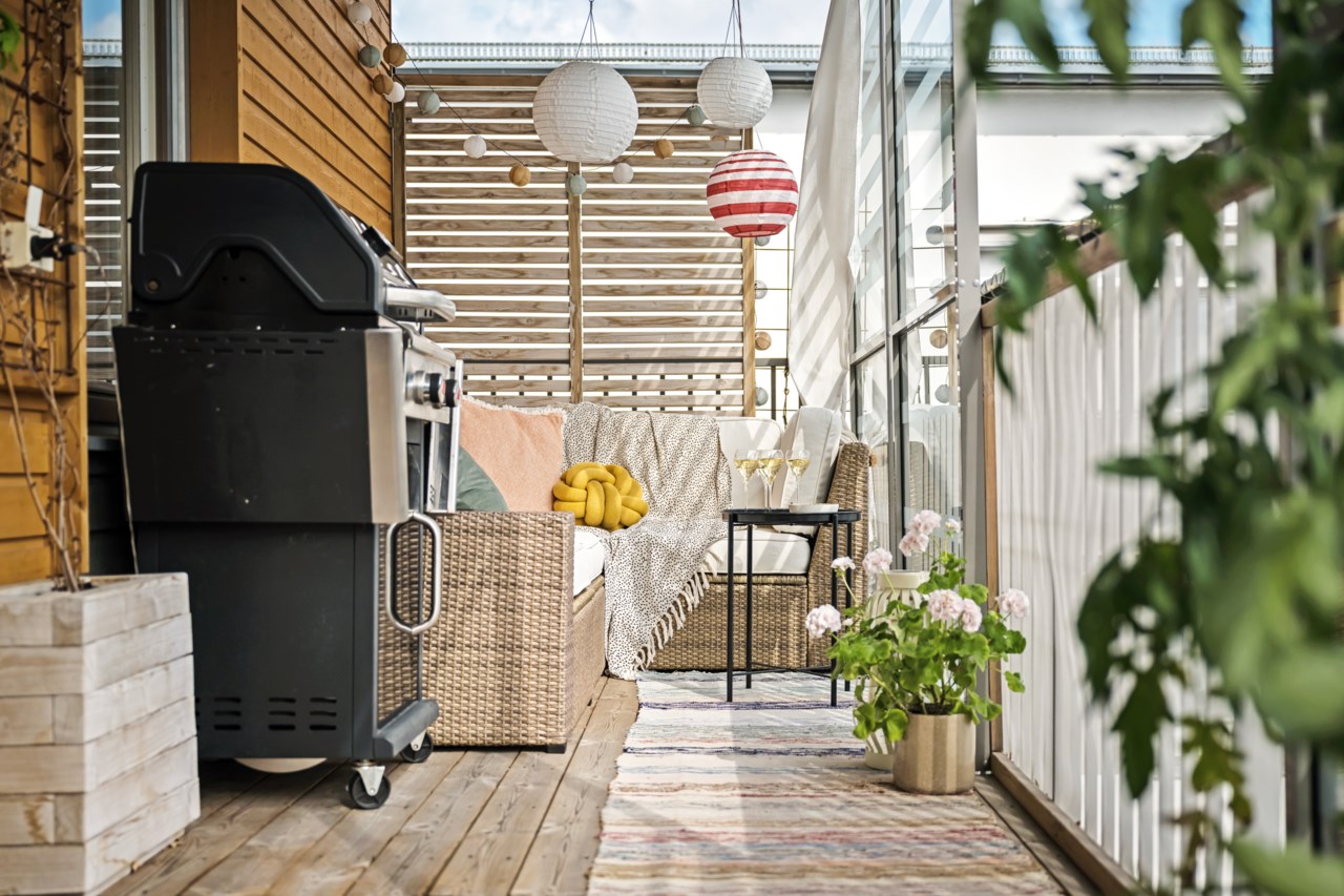 LM Ericssons väg 2, vån 5/5