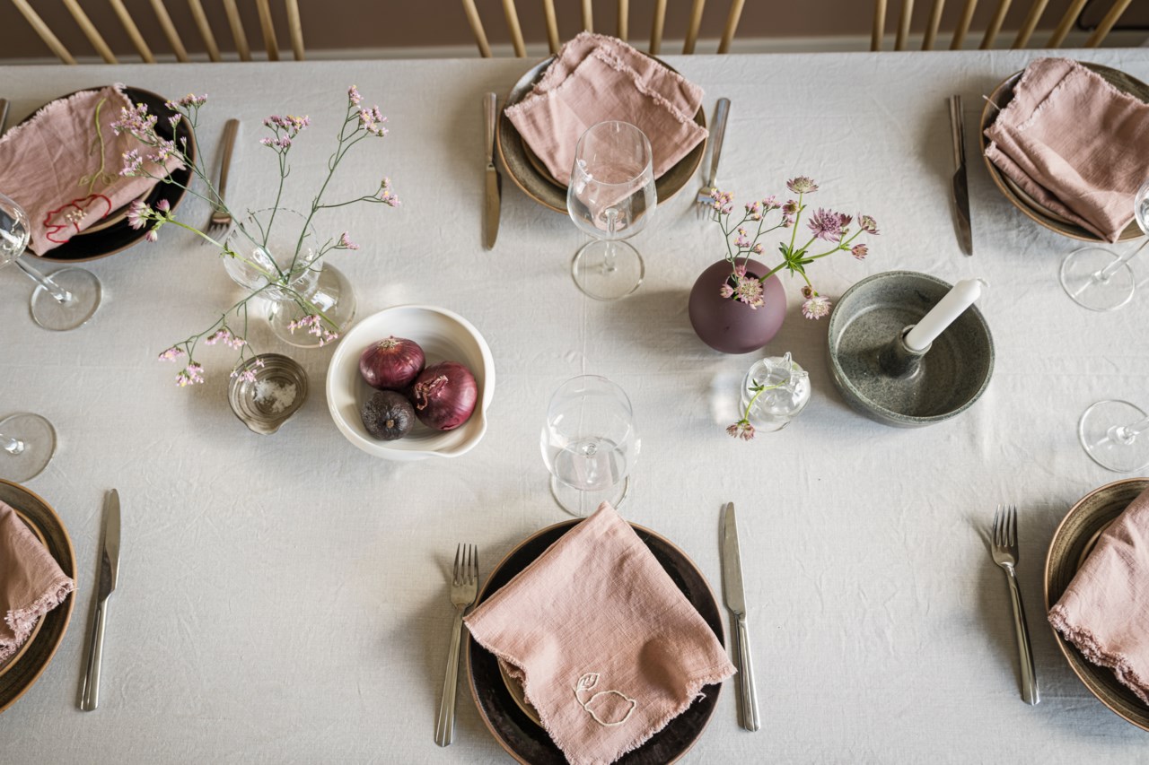 LM Ericssons väg 2, vån 5/5