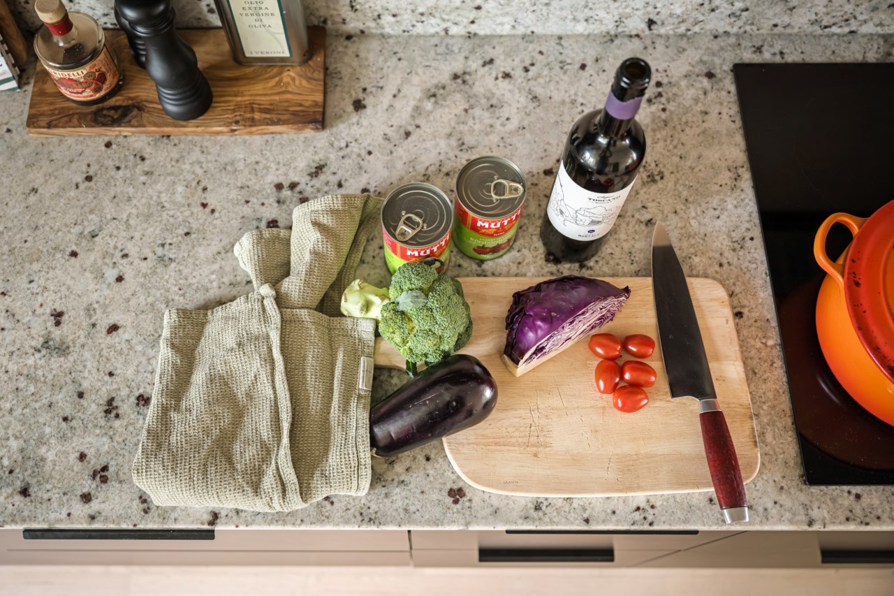 LM Ericssons väg 2, vån 5/5