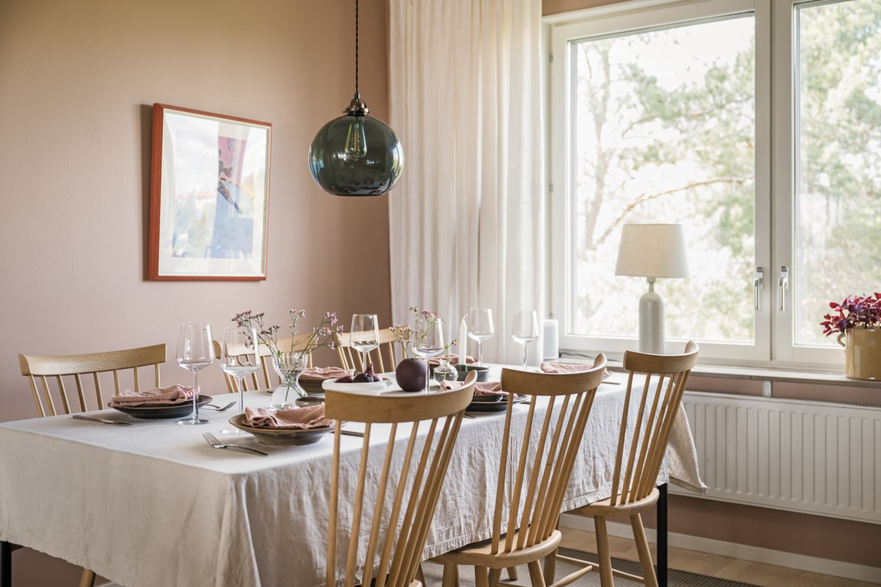 LM Ericssons väg 2, vån 5/5