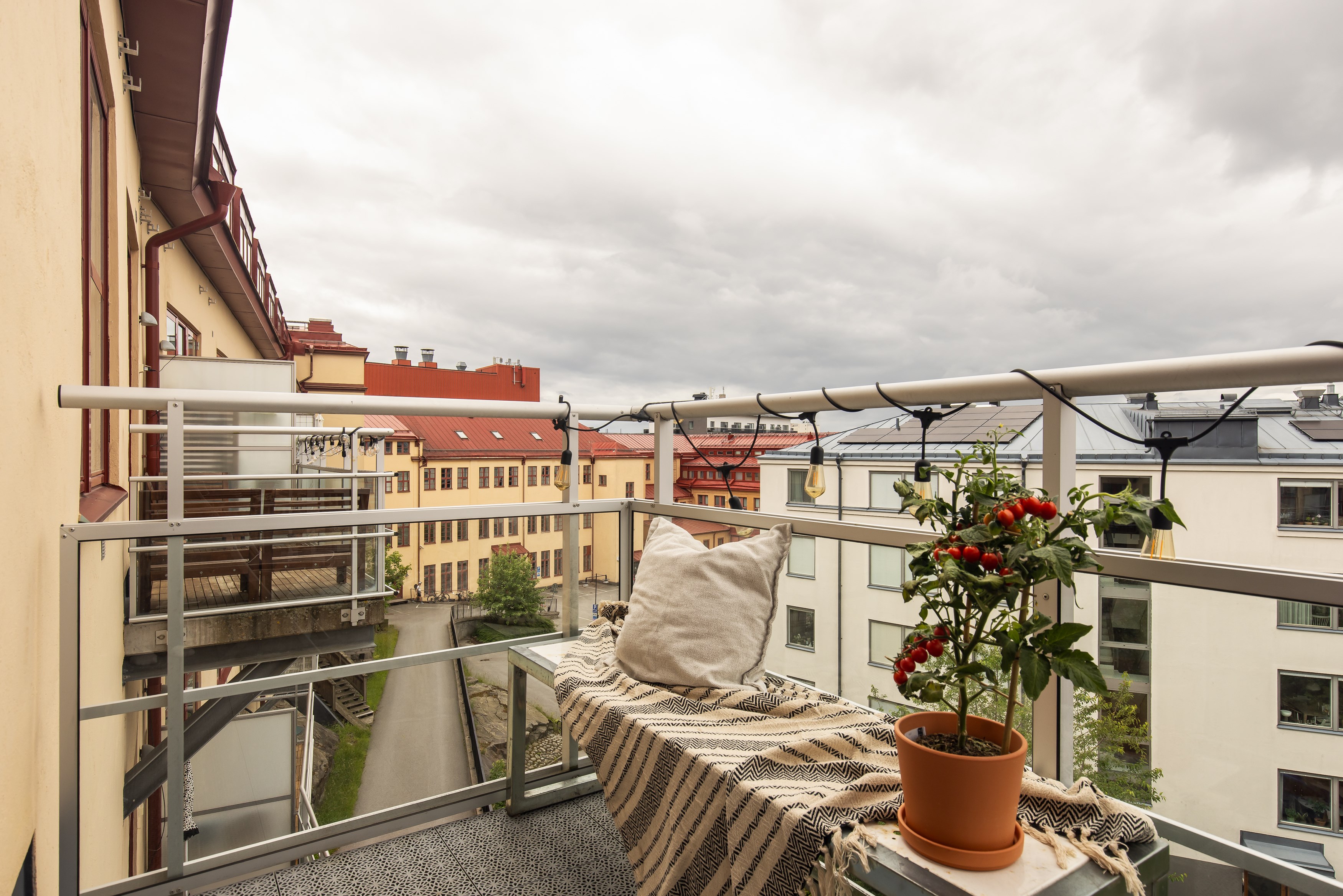 Radiusbacken 21