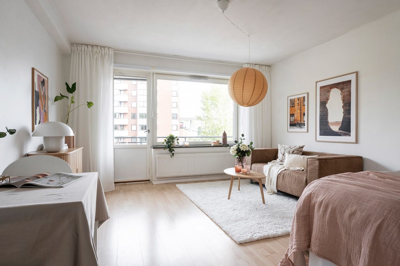 Gröndalsvägen 118