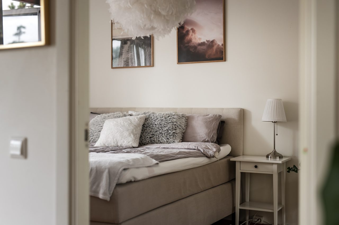 Lotta Svärds Gränd 6