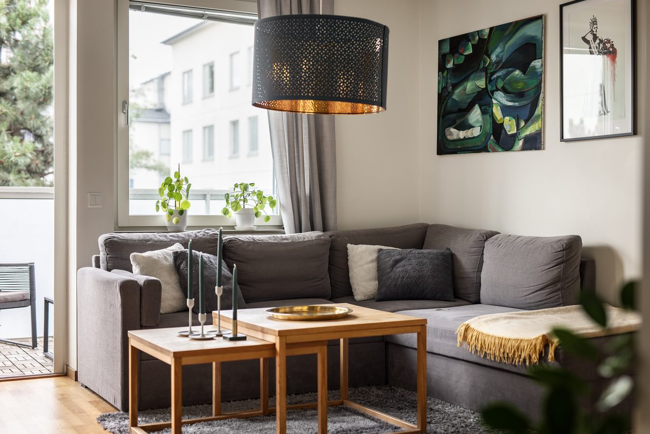 Lotta Svärds Gränd 6