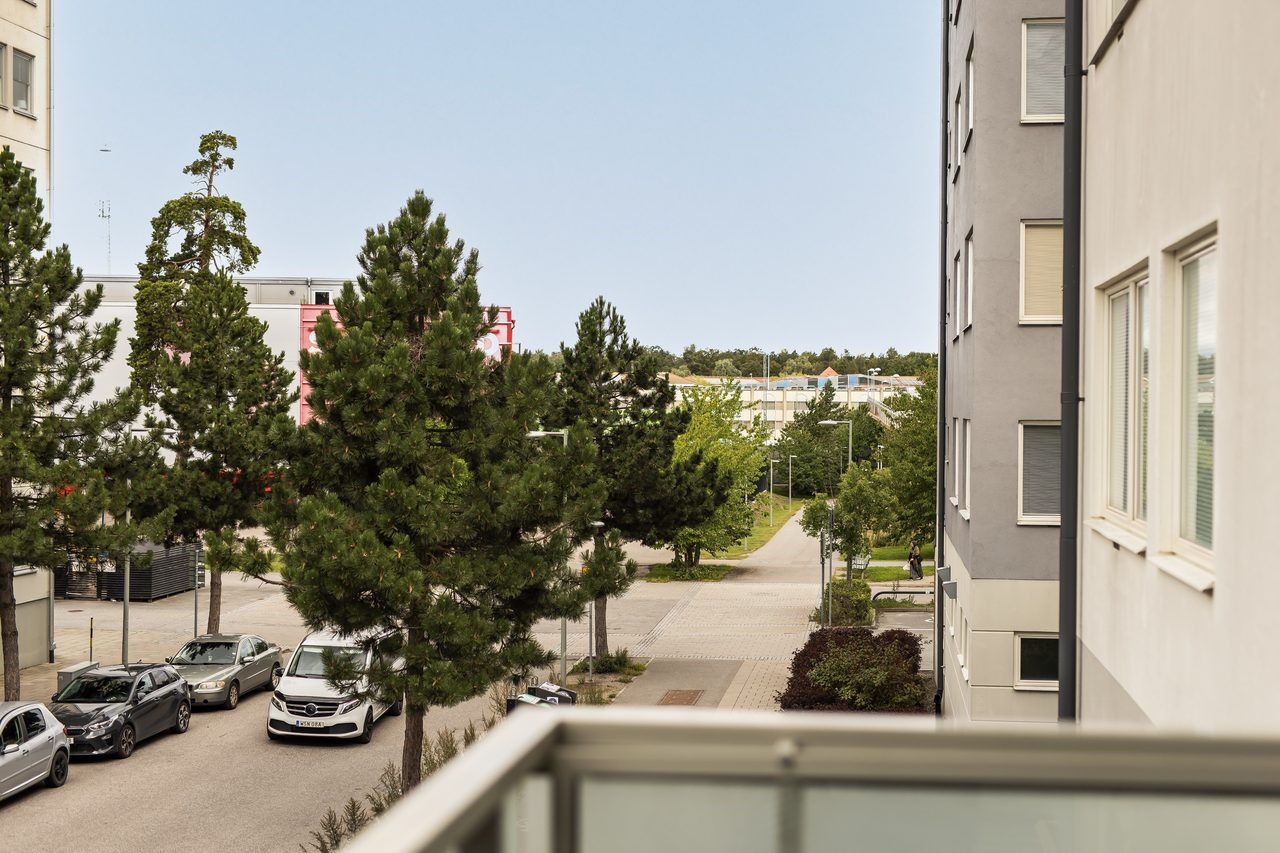 Lotta Svärds Gränd 6