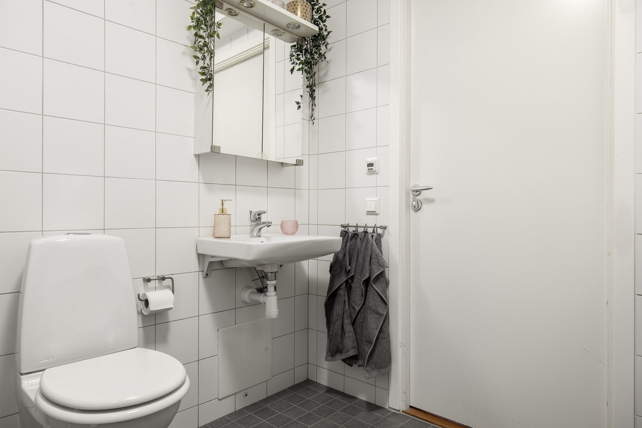 Lotta Svärds Gränd 6