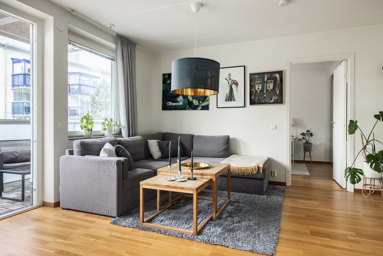 Lotta Svärds Gränd 6