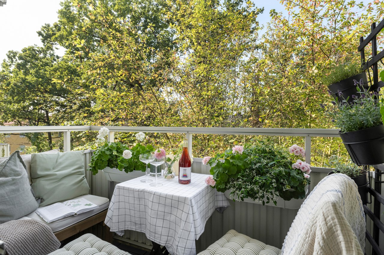 Midsommarvägen 50