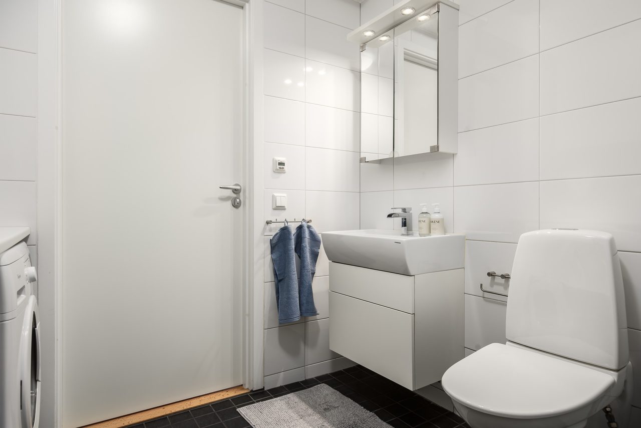 Lotta Svärds Gränd 6