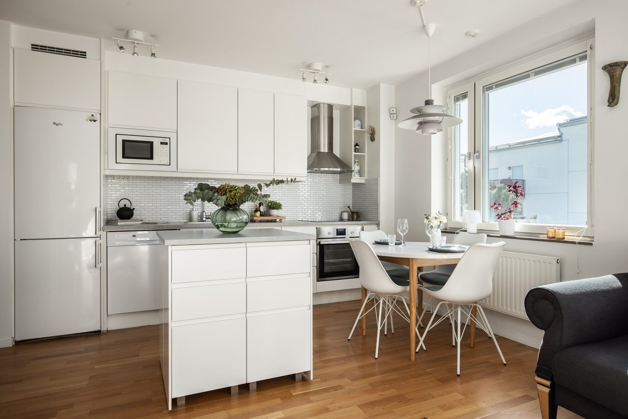 Lotta Svärds Gränd 6