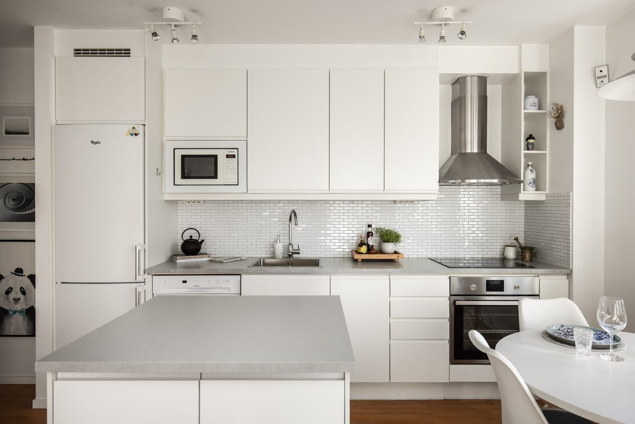 Lotta Svärds Gränd 6